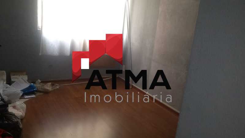 Conheça af1e7799-bcd1-4211-a0d7-813d90 do imóvel - Apartamento à venda Avenida dos Italianos, Rocha Miranda, Rio de Janeiro - R$ 210.000 - VPAP20648 - 16 af1e7799-bcd1-4211-a0d7-813d90 - 16