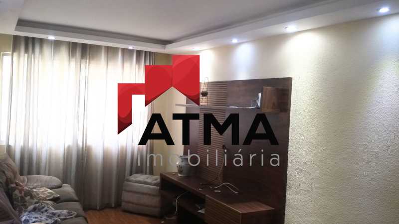 Conheça b502b618-49b2-4b7e-baa9-b0f4ae do imóvel - Apartamento à venda Avenida dos Italianos, Rocha Miranda, Rio de Janeiro - R$ 210.000 - VPAP20648 - 2 b502b618-49b2-4b7e-baa9-b0f4ae - 2