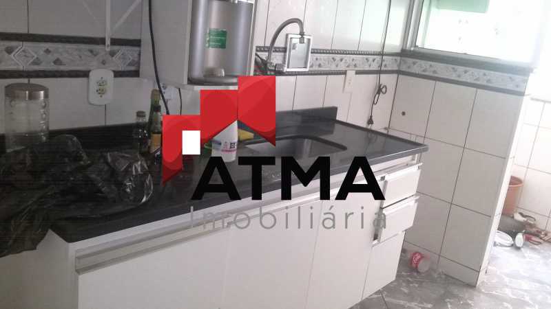 Conheça be619937-de30-4cf7-bade-3cf30d do imóvel - Apartamento à venda Avenida dos Italianos, Rocha Miranda, Rio de Janeiro - R$ 210.000 - VPAP20648 - 6 be619937-de30-4cf7-bade-3cf30d - 6