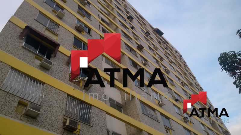 Conheça ce292a3a-132a-4967-b1c8-560b0b do imóvel - Apartamento à venda Avenida dos Italianos, Rocha Miranda, Rio de Janeiro - R$ 210.000 - VPAP20648 - 9 ce292a3a-132a-4967-b1c8-560b0b - 9