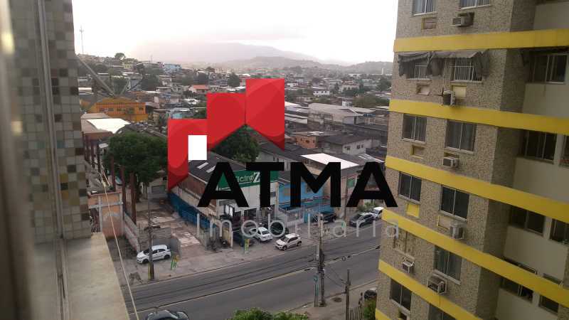 Conheça e8f18bcd-55f5-48e9-85e2-5d3263 do imóvel - Apartamento à venda Avenida dos Italianos, Rocha Miranda, Rio de Janeiro - R$ 210.000 - VPAP20648 - 20 e8f18bcd-55f5-48e9-85e2-5d3263 - 20