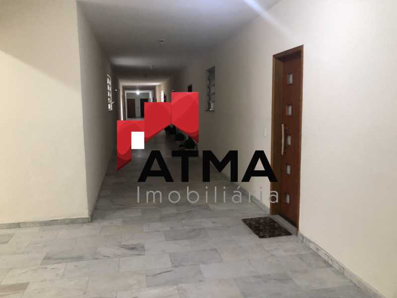 Conheça 4 do imóvel - Apartamento à venda Rua Flaminia, Vila da Penha, Rio de Janeiro - R$ 280.000 - VPAP20661 - 23 4 - 23