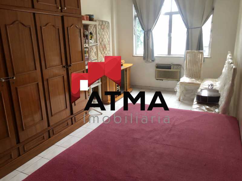 Conheça 9 do imóvel - Apartamento à venda Rua Flaminia, Vila da Penha, Rio de Janeiro - R$ 280.000 - VPAP20661 - 9 9 - 9