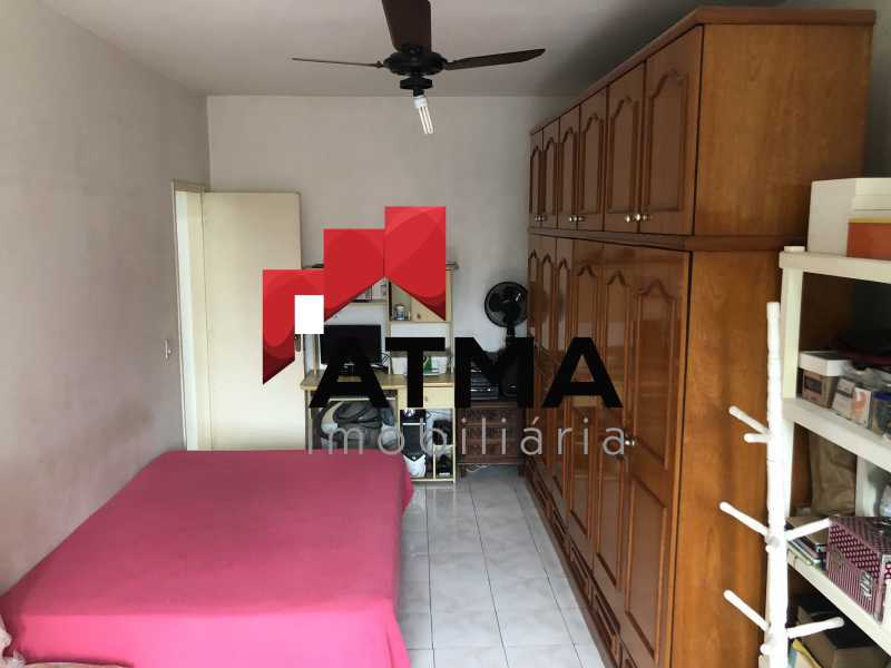 Conheça 10 do imóvel - Apartamento à venda Rua Flaminia, Vila da Penha, Rio de Janeiro - R$ 280.000 - VPAP20661 - 8 10 - 8