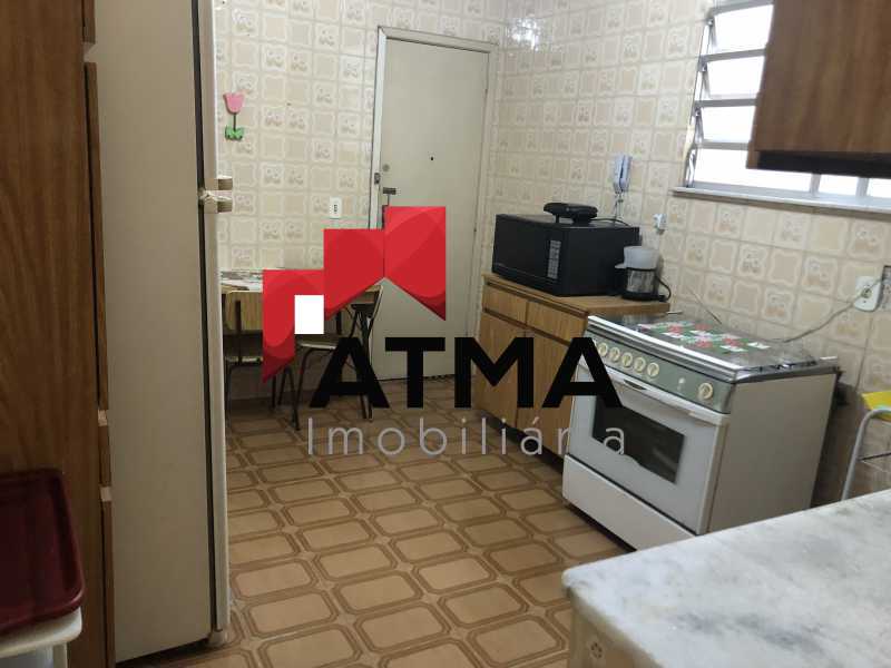 Conheça 11 do imóvel - Apartamento à venda Rua Flaminia, Vila da Penha, Rio de Janeiro - R$ 280.000 - VPAP20661 - 10 11 - 10