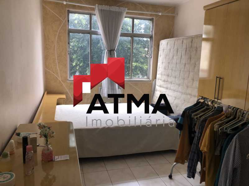 Conheça 12 do imóvel - Apartamento à venda Rua Flaminia, Vila da Penha, Rio de Janeiro - R$ 280.000 - VPAP20661 - 5 12 - 5