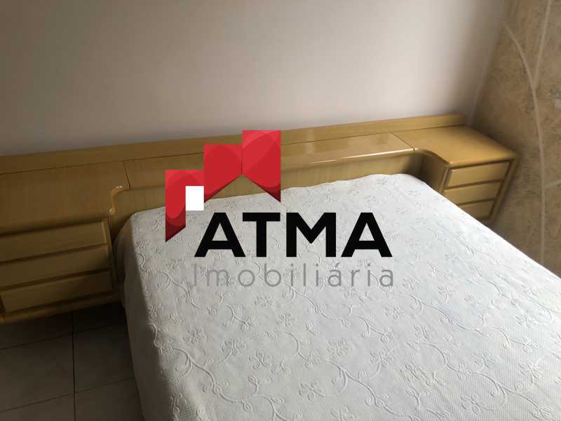 Conheça 13 do imóvel - Apartamento à venda Rua Flaminia, Vila da Penha, Rio de Janeiro - R$ 280.000 - VPAP20661 - 6 13 - 6