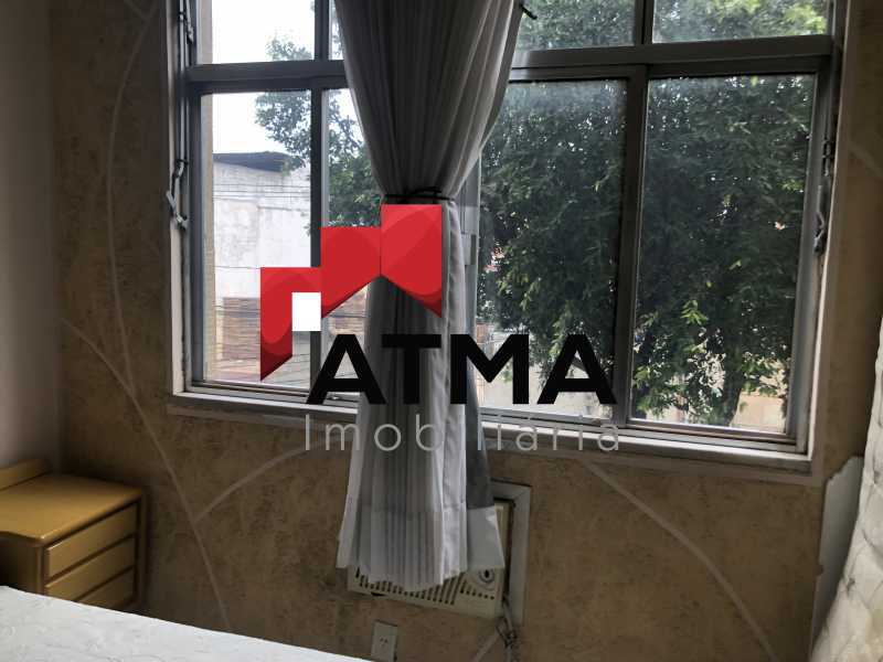 Conheça 14 do imóvel - Apartamento à venda Rua Flaminia, Vila da Penha, Rio de Janeiro - R$ 280.000 - VPAP20661 - 7 14 - 7