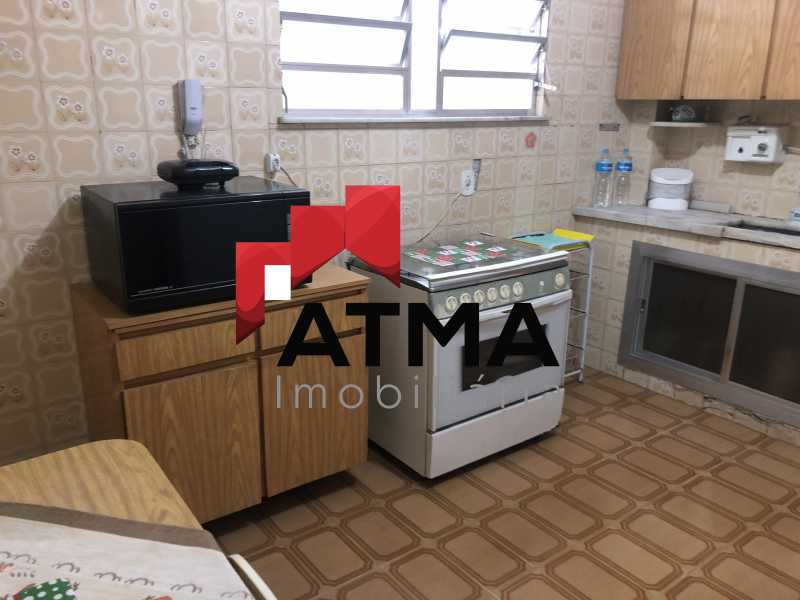 Conheça 15 do imóvel - Apartamento à venda Rua Flaminia, Vila da Penha, Rio de Janeiro - R$ 280.000 - VPAP20661 - 11 15 - 11