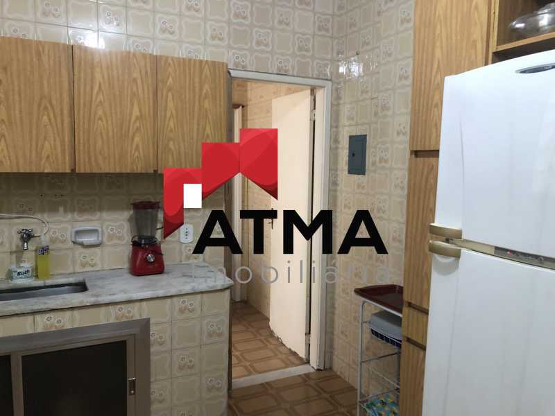 Conheça 16 do imóvel - Apartamento à venda Rua Flaminia, Vila da Penha, Rio de Janeiro - R$ 280.000 - VPAP20661 - 12 16 - 12