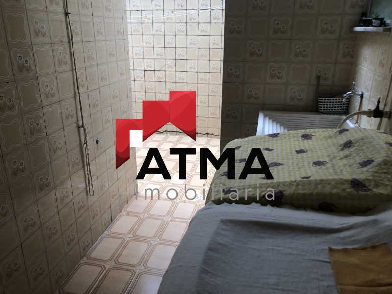 Conheça 17.1 do imóvel - Apartamento à venda Rua Flaminia, Vila da Penha, Rio de Janeiro - R$ 280.000 - VPAP20661 - 13 17.1 - 13