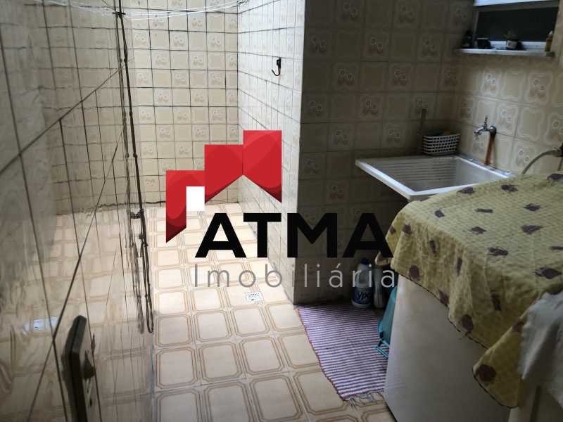 Conheça 17 do imóvel - Apartamento à venda Rua Flaminia, Vila da Penha, Rio de Janeiro - R$ 280.000 - VPAP20661 - 14 17 - 14