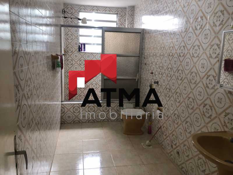 Conheça 22 do imóvel - Apartamento à venda Rua Flaminia, Vila da Penha, Rio de Janeiro - R$ 280.000 - VPAP20661 - 16 22 - 16