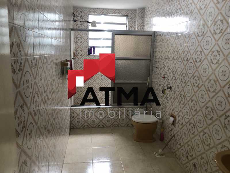 Conheça 24 do imóvel - Apartamento à venda Rua Flaminia, Vila da Penha, Rio de Janeiro - R$ 280.000 - VPAP20661 - 18 24 - 18