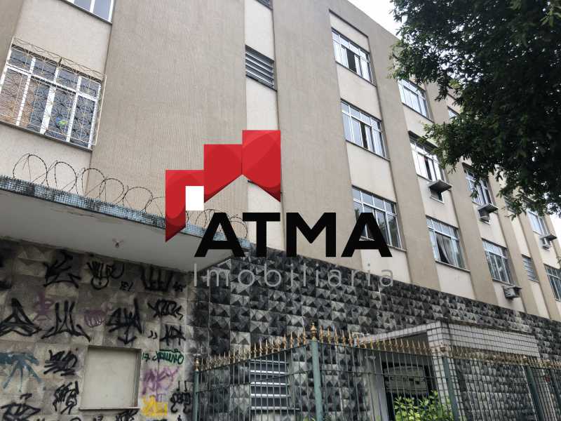 Conheça 28 do imóvel - Apartamento à venda Rua Flaminia, Vila da Penha, Rio de Janeiro - R$ 280.000 - VPAP20661 - 28 28 - 28