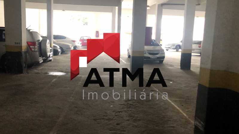 Conheça 29 do imóvel - Apartamento à venda Rua Flaminia, Vila da Penha, Rio de Janeiro - R$ 280.000 - VPAP20661 - 26 29 - 26