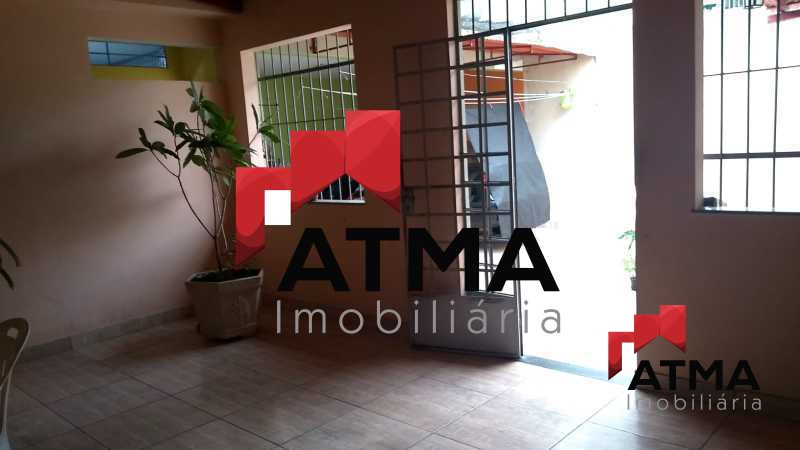 Conheça 2a31459c-0a6b-4829-8638-78ffba do imóvel - Casa à venda Rua Professor Plínio Bastos, Olaria, Rio de Janeiro - R$ 800.000 - VPCA30076 - 6 2a31459c-0a6b-4829-8638-78ffba - 6