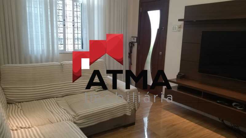 Conheça 2bc1582a-aba2-45dd-a0a5-438901 do imóvel - Casa à venda Rua Professor Plínio Bastos, Olaria, Rio de Janeiro - R$ 800.000 - VPCA30076 - 3 2bc1582a-aba2-45dd-a0a5-438901 - 3