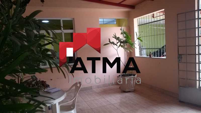 Conheça 2e351bf7-3cb9-4e1d-8961-66247f do imóvel - Casa à venda Rua Professor Plínio Bastos, Olaria, Rio de Janeiro - R$ 800.000 - VPCA30076 - 5 2e351bf7-3cb9-4e1d-8961-66247f - 5