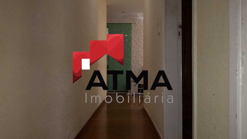 Conheça 5e29f7b5-50dd-4400-acd4-134d72 do imóvel - Casa à venda Rua Professor Plínio Bastos, Olaria, Rio de Janeiro - R$ 800.000 - VPCA30076 - 13 5e29f7b5-50dd-4400-acd4-134d72 - 13