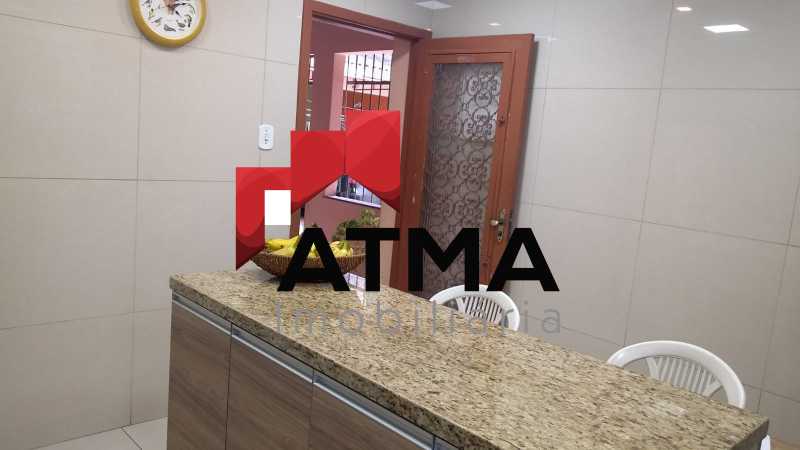 Conheça 6cd27784-3b34-4be0-8ddd-c8e361 do imóvel - Casa à venda Rua Professor Plínio Bastos, Olaria, Rio de Janeiro - R$ 800.000 - VPCA30076 - 10 6cd27784-3b34-4be0-8ddd-c8e361 - 10