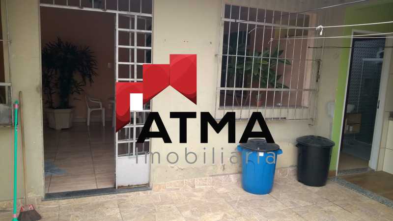 Conheça 6e306c98-6b82-4433-bb9b-f5d0b9 do imóvel - Casa à venda Rua Professor Plínio Bastos, Olaria, Rio de Janeiro - R$ 800.000 - VPCA30076 - 7 6e306c98-6b82-4433-bb9b-f5d0b9 - 7