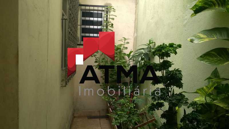 Conheça 8ca3509c-3224-4888-948c-51870f do imóvel - Casa à venda Rua Professor Plínio Bastos, Olaria, Rio de Janeiro - R$ 800.000 - VPCA30076 - 15 8ca3509c-3224-4888-948c-51870f - 15