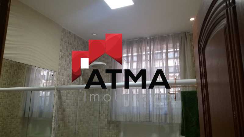 Conheça 8e728bce-e203-4e39-864b-ef4abb do imóvel - Casa à venda Rua Professor Plínio Bastos, Olaria, Rio de Janeiro - R$ 800.000 - VPCA30076 - 18 8e728bce-e203-4e39-864b-ef4abb - 18