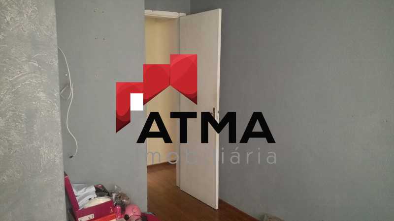 Conheça 90efbd4b-a7ae-4bbd-a44b-8023f1 do imóvel - Casa à venda Rua Professor Plínio Bastos, Olaria, Rio de Janeiro - R$ 800.000 - VPCA30076 - 17 90efbd4b-a7ae-4bbd-a44b-8023f1 - 17