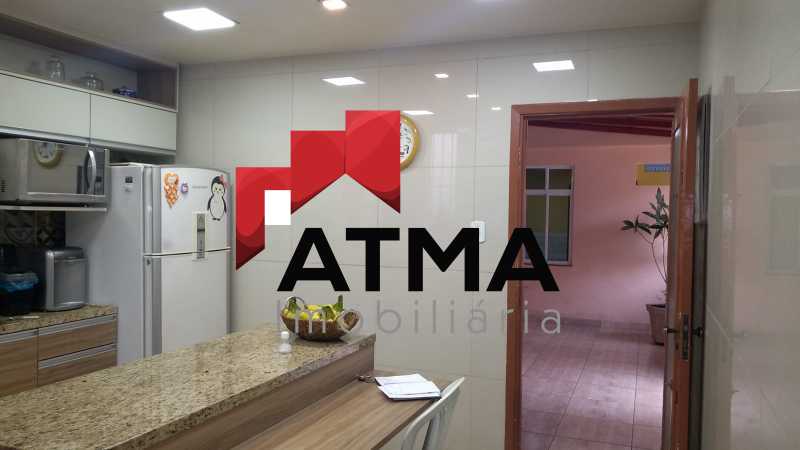 Conheça 182f3b71-c2fb-4e4d-b1ee-2f53e1 do imóvel - Casa à venda Rua Professor Plínio Bastos, Olaria, Rio de Janeiro - R$ 800.000 - VPCA30076 - 9 182f3b71-c2fb-4e4d-b1ee-2f53e1 - 9