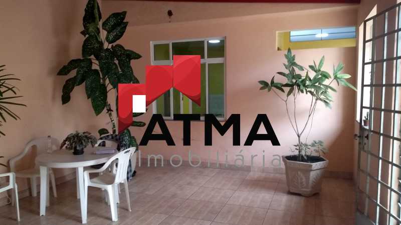 Conheça 765cd509-8657-4bed-a638-3494b2 do imóvel - Casa à venda Rua Professor Plínio Bastos, Olaria, Rio de Janeiro - R$ 800.000 - VPCA30076 - 25 765cd509-8657-4bed-a638-3494b2 - 25