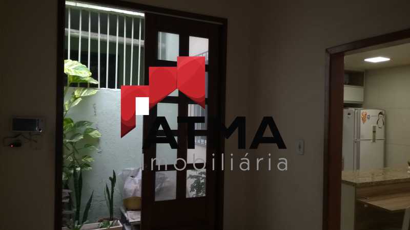 Conheça 8332d0ad-e581-4e6b-bafc-906d2d do imóvel - Casa à venda Rua Professor Plínio Bastos, Olaria, Rio de Janeiro - R$ 800.000 - VPCA30076 - 14 8332d0ad-e581-4e6b-bafc-906d2d - 14