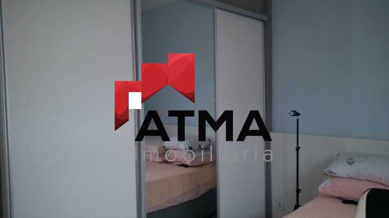 Conheça 55795e9a-3978-497d-a110-20adb1 do imóvel - Casa à venda Rua Professor Plínio Bastos, Olaria, Rio de Janeiro - R$ 800.000 - VPCA30076 - 22 55795e9a-3978-497d-a110-20adb1 - 22