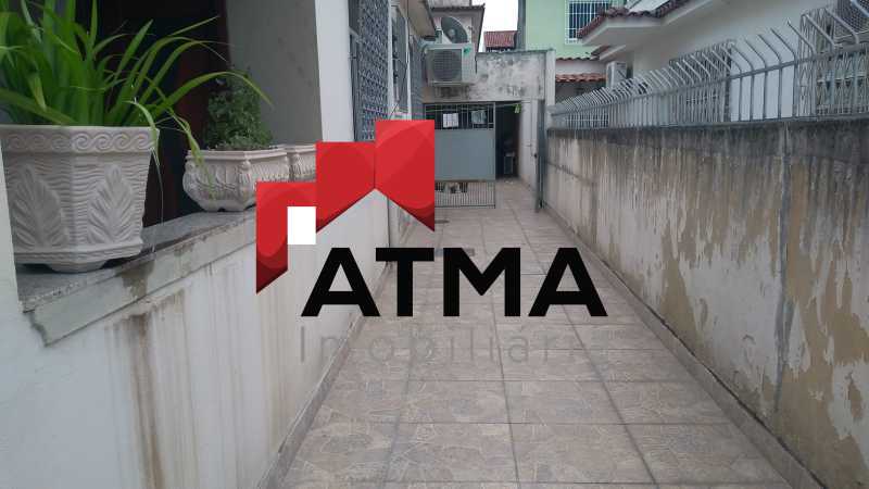 Conheça 73635ad3-e027-44da-bc48-c2af48 do imóvel - Casa à venda Rua Professor Plínio Bastos, Olaria, Rio de Janeiro - R$ 800.000 - VPCA30076 - 23 73635ad3-e027-44da-bc48-c2af48 - 23