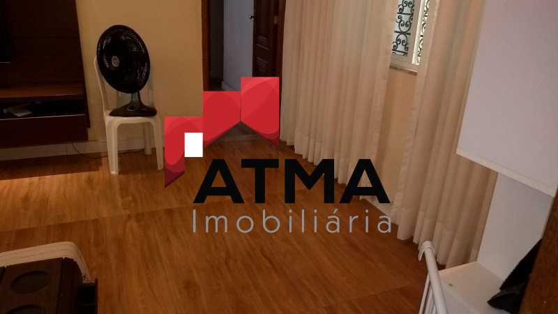 Conheça 8337708c-a92c-4e4e-91a8-98578f do imóvel - Casa à venda Rua Professor Plínio Bastos, Olaria, Rio de Janeiro - R$ 800.000 - VPCA30076 - 12 8337708c-a92c-4e4e-91a8-98578f - 12
