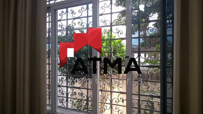 Conheça a4ac0ccb-8dc9-4803-9603-0a1c27 do imóvel - Casa à venda Rua Professor Plínio Bastos, Olaria, Rio de Janeiro - R$ 800.000 - VPCA30076 - 26 a4ac0ccb-8dc9-4803-9603-0a1c27 - 26