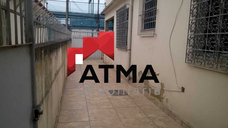 Conheça c1c2986e-3168-4b36-b247-de41fc do imóvel - Casa à venda Rua Professor Plínio Bastos, Olaria, Rio de Janeiro - R$ 800.000 - VPCA30076 - 27 c1c2986e-3168-4b36-b247-de41fc - 27