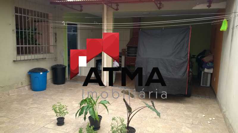 Conheça c2c3236e-852f-406c-ab9e-2e9781 do imóvel - Casa à venda Rua Professor Plínio Bastos, Olaria, Rio de Janeiro - R$ 800.000 - VPCA30076 - 28 c2c3236e-852f-406c-ab9e-2e9781 - 28