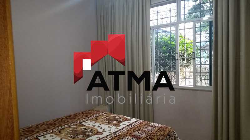 Conheça cea853b9-097e-4e33-a974-f3928f do imóvel - Casa à venda Rua Professor Plínio Bastos, Olaria, Rio de Janeiro - R$ 800.000 - VPCA30076 - 20 cea853b9-097e-4e33-a974-f3928f - 20
