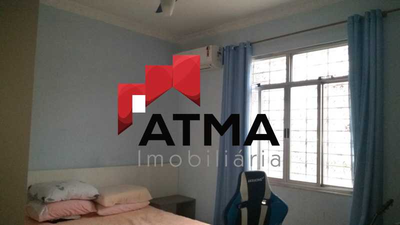 Conheça e0b09d4d-41fe-4141-bb1a-f00d97 do imóvel - Casa à venda Rua Professor Plínio Bastos, Olaria, Rio de Janeiro - R$ 800.000 - VPCA30076 - 21 e0b09d4d-41fe-4141-bb1a-f00d97 - 21