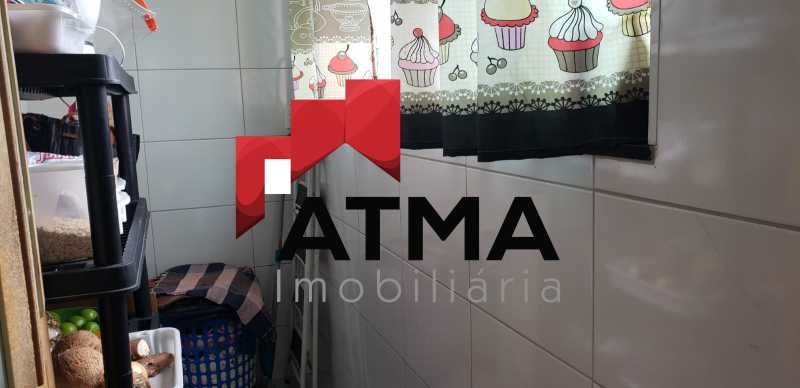 Conheça WhatsApp Image 2021-11-29 at 1 do imóvel - Casa 2 quartos à venda Braz de Pina, Rio de Janeiro - R$ 520.000 - VPCA20047 - 7 WhatsApp Image 2021-11-29 at 1 - 7