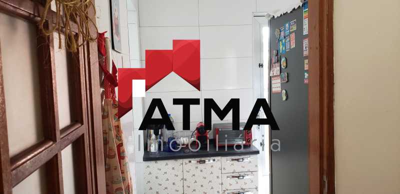 Conheça WhatsApp Image 2021-11-29 at 1 do imóvel - Casa 2 quartos à venda Braz de Pina, Rio de Janeiro - R$ 520.000 - VPCA20047 - 11 WhatsApp Image 2021-11-29 at 1 - 11