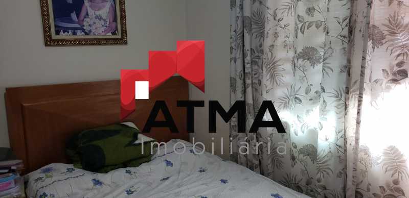 Conheça WhatsApp Image 2021-11-29 at 1 do imóvel - Casa 2 quartos à venda Braz de Pina, Rio de Janeiro - R$ 520.000 - VPCA20047 - 13 WhatsApp Image 2021-11-29 at 1 - 13