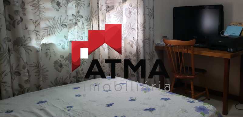 Conheça WhatsApp Image 2021-11-29 at 1 do imóvel - Casa 2 quartos à venda Braz de Pina, Rio de Janeiro - R$ 520.000 - VPCA20047 - 15 WhatsApp Image 2021-11-29 at 1 - 15