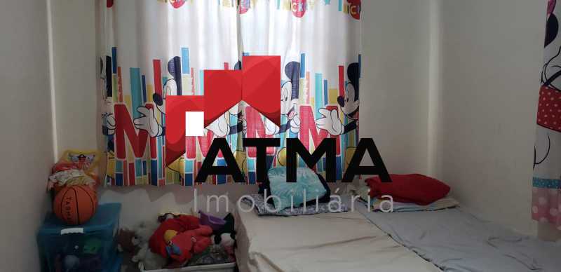 Conheça WhatsApp Image 2021-11-29 at 1 do imóvel - Casa 2 quartos à venda Braz de Pina, Rio de Janeiro - R$ 520.000 - VPCA20047 - 19 WhatsApp Image 2021-11-29 at 1 - 19