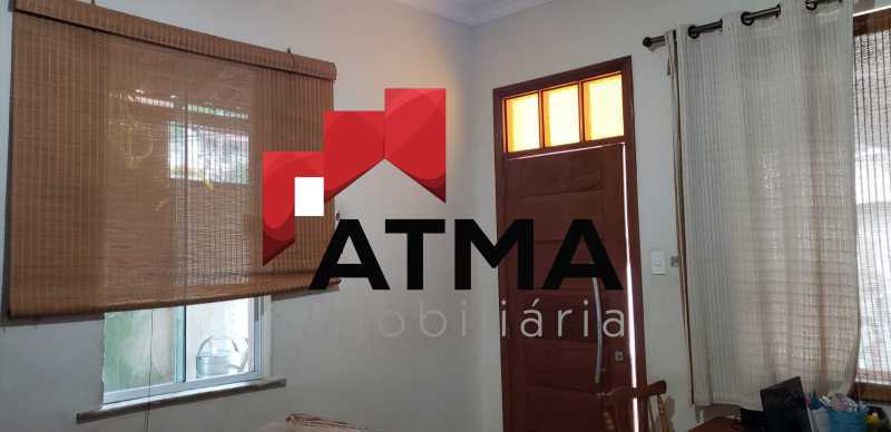 Conheça WhatsApp Image 2021-11-29 at 1 do imóvel - Casa 2 quartos à venda Braz de Pina, Rio de Janeiro - R$ 520.000 - VPCA20047 - 22 WhatsApp Image 2021-11-29 at 1 - 22