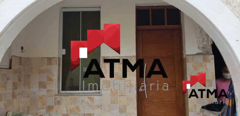Conheça WhatsApp Image 2021-11-29 at 1 do imóvel - Casa 2 quartos à venda Braz de Pina, Rio de Janeiro - R$ 520.000 - VPCA20047 - 1 WhatsApp Image 2021-11-29 at 1 - 1