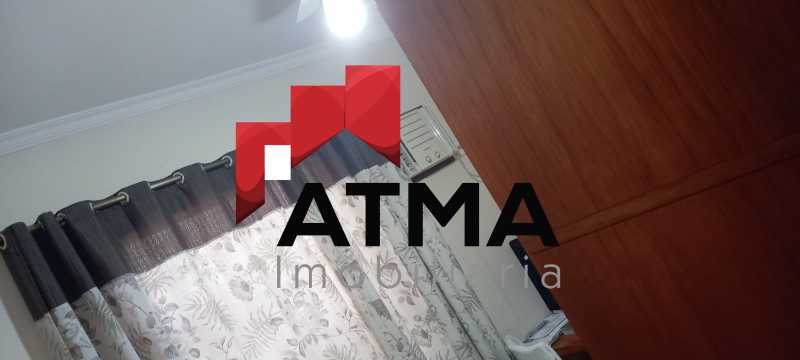 Conheça WhatsApp Image 2021-12-11 at 1 do imóvel - Casa 2 quartos à venda Braz de Pina, Rio de Janeiro - R$ 520.000 - VPCA20047 - 24 WhatsApp Image 2021-12-11 at 1 - 24