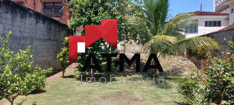 Conheça WhatsApp Image 2021-12-11 at 1 do imóvel - Casa 2 quartos à venda Braz de Pina, Rio de Janeiro - R$ 520.000 - VPCA20047 - 25 WhatsApp Image 2021-12-11 at 1 - 25
