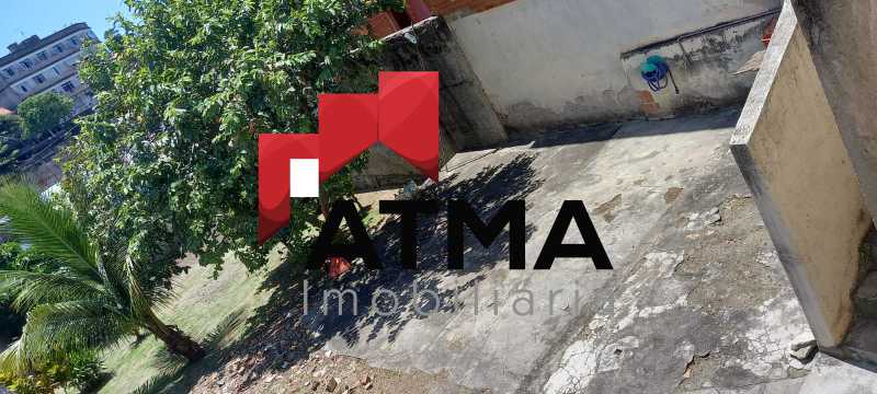 Conheça WhatsApp Image 2021-12-11 at 2 do imóvel - Casa 2 quartos à venda Braz de Pina, Rio de Janeiro - R$ 520.000 - VPCA20047 - 26 WhatsApp Image 2021-12-11 at 2 - 26